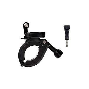 Suporte Articulado Tubular Grande para Câmeras GoPro AGTLM-001