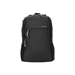 Mochila Targus TSB968GL para Notebook de 15,6 - Série Intellect Avançada