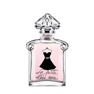 Guerlain La Petite Edt 50Ml Feminino