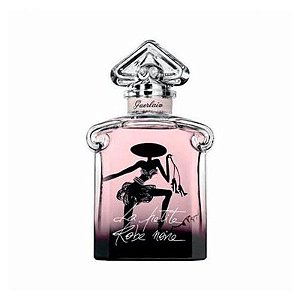 Perfume Guerlain La Petite Limited Edp F 50Ml