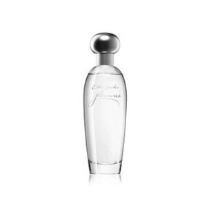 Estee Lauder Prazeres Eau De Parfum 50Ml