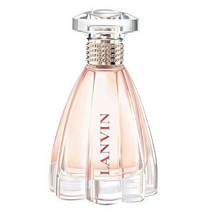 Perfume Modern Princesa Edp 60ml - Fragrância Elegante e Sofisticada