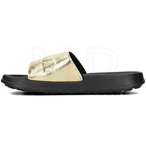Sapatilha F En0En00227708 Preto Tommy Hilfiger 708 39 40 Slide