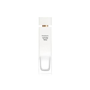 Elizabeth Arden Perfume White Tea Femme 100ML Eau de Toilette