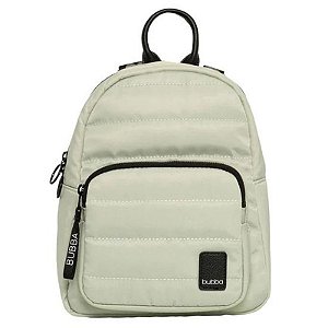 Mochila Victoria Jade Regular - Estilo e Conforto para o Dia a Dia