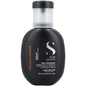 Multiplicador De Nutrição Cosmética Sdl 150Ml