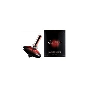 Perfume Feminino Mauboussin MY Twist Eau de Parfum 90ML