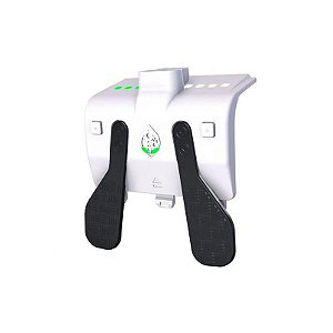Controle Strike Pack Dominator XB1 para Xbox Series - CM-000133