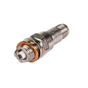 Velas de Ignição Tempest URHM40E Automotive Spark Plugs