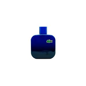 Perfume Lacoste Pour Lui Magnetic Edt Áudio M 100Ml
