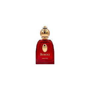 Dumont Borouj Gravidade Edp 85Ml