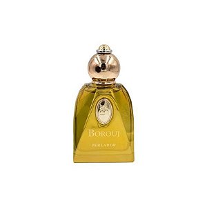 Dumont Borouj Perlador Edp 85Ml - Fragrância Exclusiva E Sofisticada