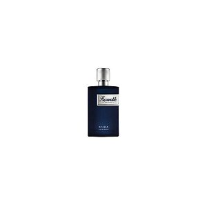 Perfume Faconnable Riviera Edp 90ml - Fragrância Refrescante e Sofisticada