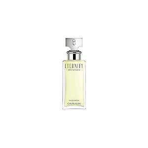 Perfume Calvin Klein Eternity Edp F 100Ml