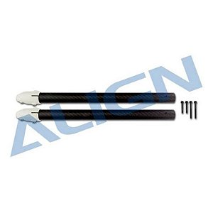 Montagem Do Trem De Pouso M480L Land Engrenagem Tube Conjunto M480022Xx