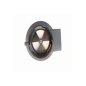 Peça Principal Disco Spinner Dji Part Agras T10/T30