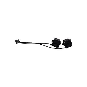 Drone Dji Part Agras T30 Weight Sensor No.1 And No.2 Bc.Ag.Ss000420.01