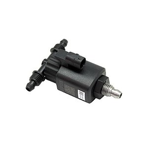 Drone Dji Part Agras T30 Solenoid Vent Válvula Módulo Bc.Ag.Ss000379.02