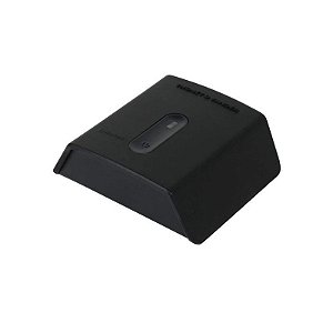 Adaptador Conversor Alto Falante Flug Hk096 03554 Bluetooth Speaker