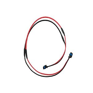 Cabo Principal do Sistema de Distribuição Dji Agras T30