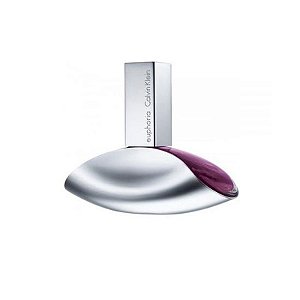 Calvin Klein Euphoria Eau de Parfum Feminino 100ml