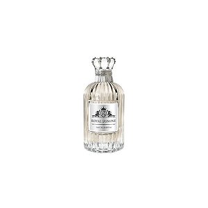 Perfume Assala Prime Royal Jasmine Eau de Parfum 100ML