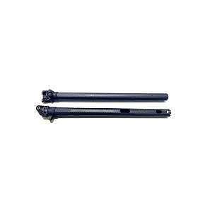 Braço Direito Traseiro M4 para Dji Agras T10 - Peça de Substituição BC.Ag.SS000478.01