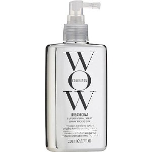 Spray Capilar Color Wow Dream Coat Supernatural - 200mL
