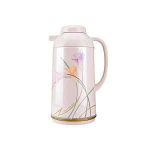 Termo Zojirushi 1,0L com Isolamento Térmico - Modelo AGYE-10-FN