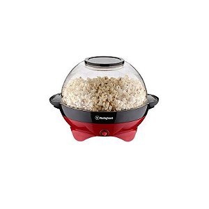 Maquina de Faça Sorvetes Pororo WKPM906 110V - Westinghouse