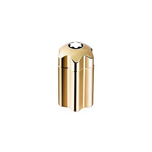 Blanc Emblem Absolu Edt Áudio M 100Ml