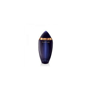Maubossin Clube Privado Edp M 100Ml