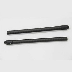 Montagem Do Trem De Pouso M690L Land Engrenagem Tube Conjunto M690002Xx
