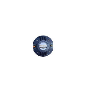 Driver De Ouro Cd 51