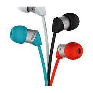 Microfone Akg Y 23