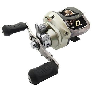 Carretilha Rotativa Marine Sports Ventura VT10-SHI (Direita)
