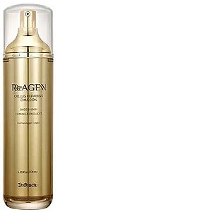 Emulsão Reparadora De Calos Dr. Oracle - 120Ml