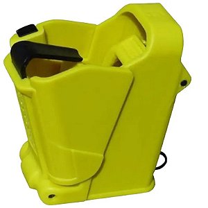 Carregador Maglula Uplula 9Mm E .45Acp - Modelo Up60L Profissional
