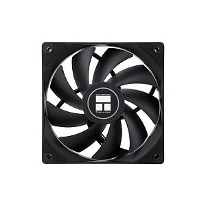 Cooler CPU Thermalright Peerless Assa 120 SE Preto TL-C12C