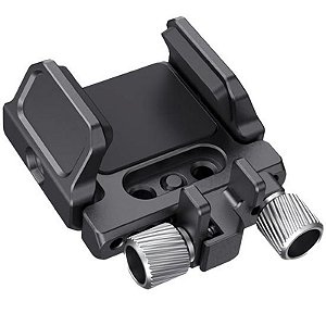 Suporte Universal Smallrig Para Discos Ssd Externos