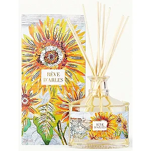 Aromatizador De Ambiente Fragonard Rêve Darles - 250Ml
