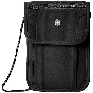 BOLSA MAS 610603 PRETO Bolsa Masculino 610603 Preto