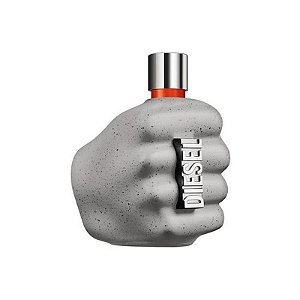 Perfume Diesel Only The Brave Street Edt M 125Ml