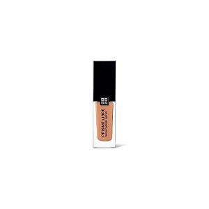 Base Givenchy Prisme Libre N335 30Ml