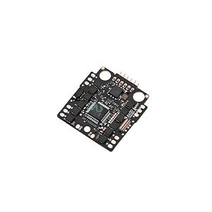 Placa De Esc Do Módulo Dji Mini 2/Se Bc.Ma.Ss000225.01