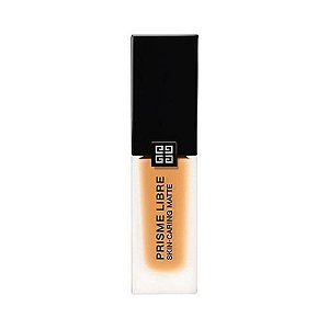 Givenchy Prisme Livre Pó Solto N280 30ML - Efeito Matte e Luminoso
