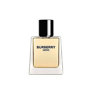 Burberry Hero Eau de Toilette Masculino 50ML
