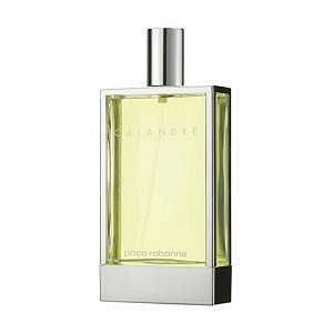 Perfume Paco Calandre Feminino Eau de Toilette 100ML