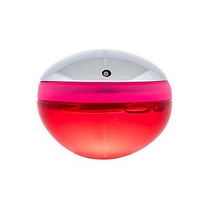Paco Rabanne Ultra Red Eau de Parfum Feminino 80ML