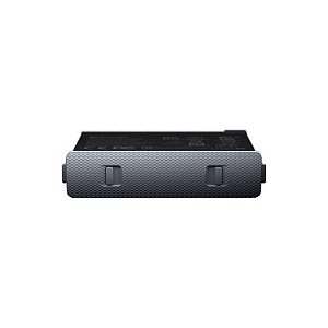 Bateria Original INSTA360 X3 Modelo Cinaqbt/A para Câmeras 360